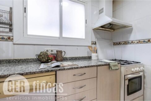 500806_62500136182_679af38e-3b20-47da-a587-ac249ddf274a