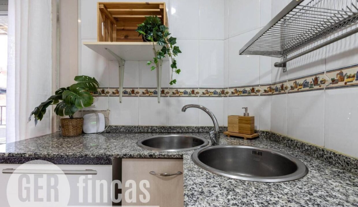 500806_62500136182_724cc761-acd8-46e7-8868-a68b0a453161