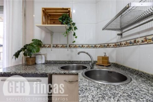 500806_62500136182_724cc761-acd8-46e7-8868-a68b0a453161