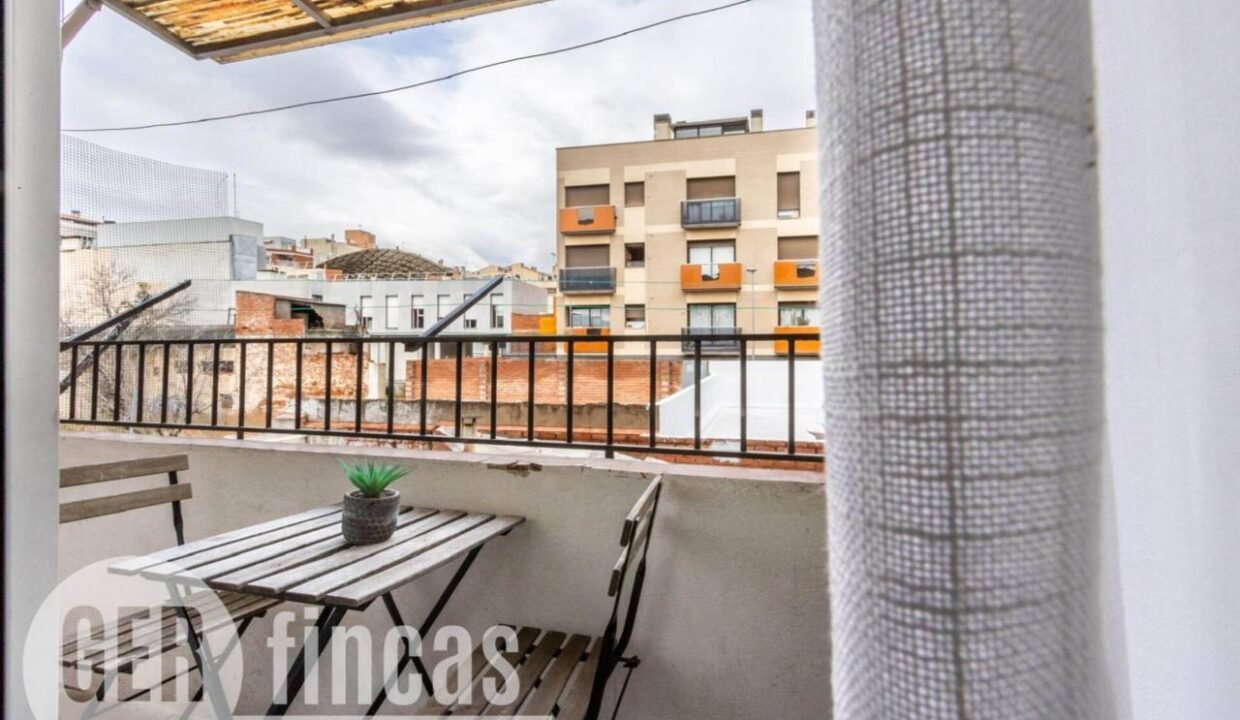 500806_62500136182_84d9e49b-a015-4bd8-99b3-2aa7a2338751