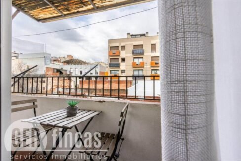 500806_62500136182_84d9e49b-a015-4bd8-99b3-2aa7a2338751