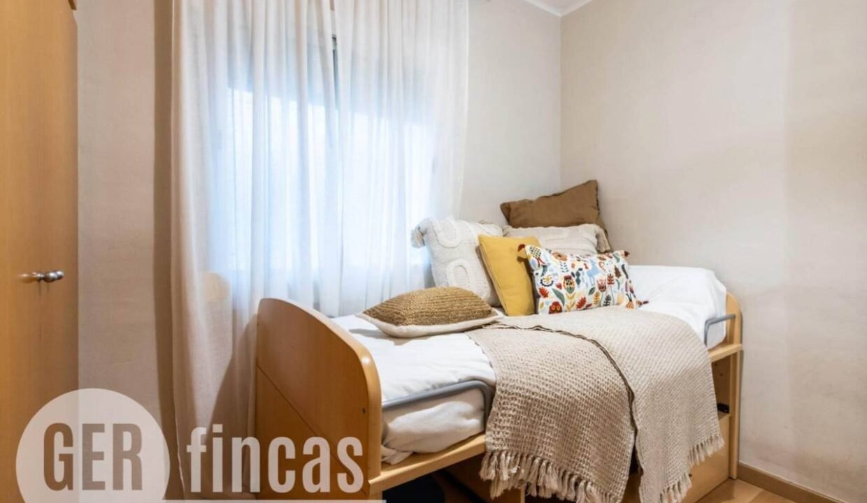 500806_62500136182_883f1d2c-681c-4320-b035-a4db552d621f