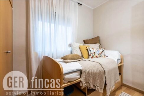 500806_62500136182_883f1d2c-681c-4320-b035-a4db552d621f