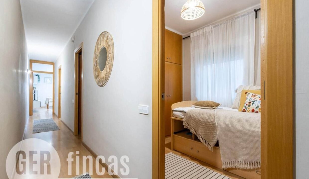 500806_62500136182_89021d04-2f74-4317-a244-655c6a20cc89