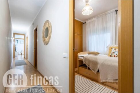 500806_62500136182_89021d04-2f74-4317-a244-655c6a20cc89