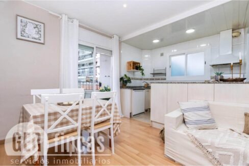 500806_62500136182_891204ef-44bd-48f1-8f4c-6781c40ea239