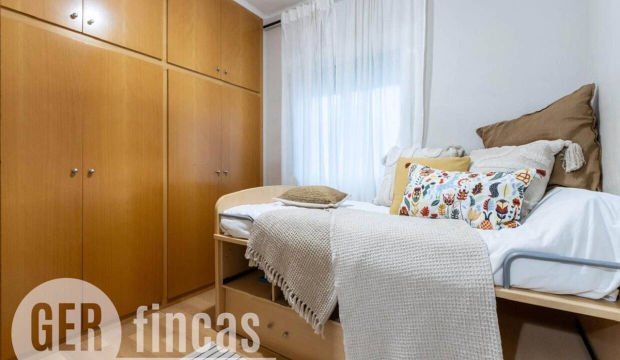 500806_62500136182_8b490143-29c1-4049-91b9-355fe1727fd2