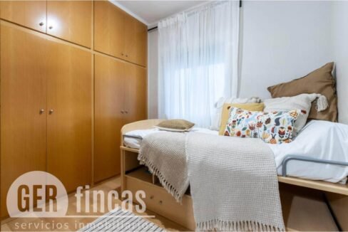 500806_62500136182_8b490143-29c1-4049-91b9-355fe1727fd2