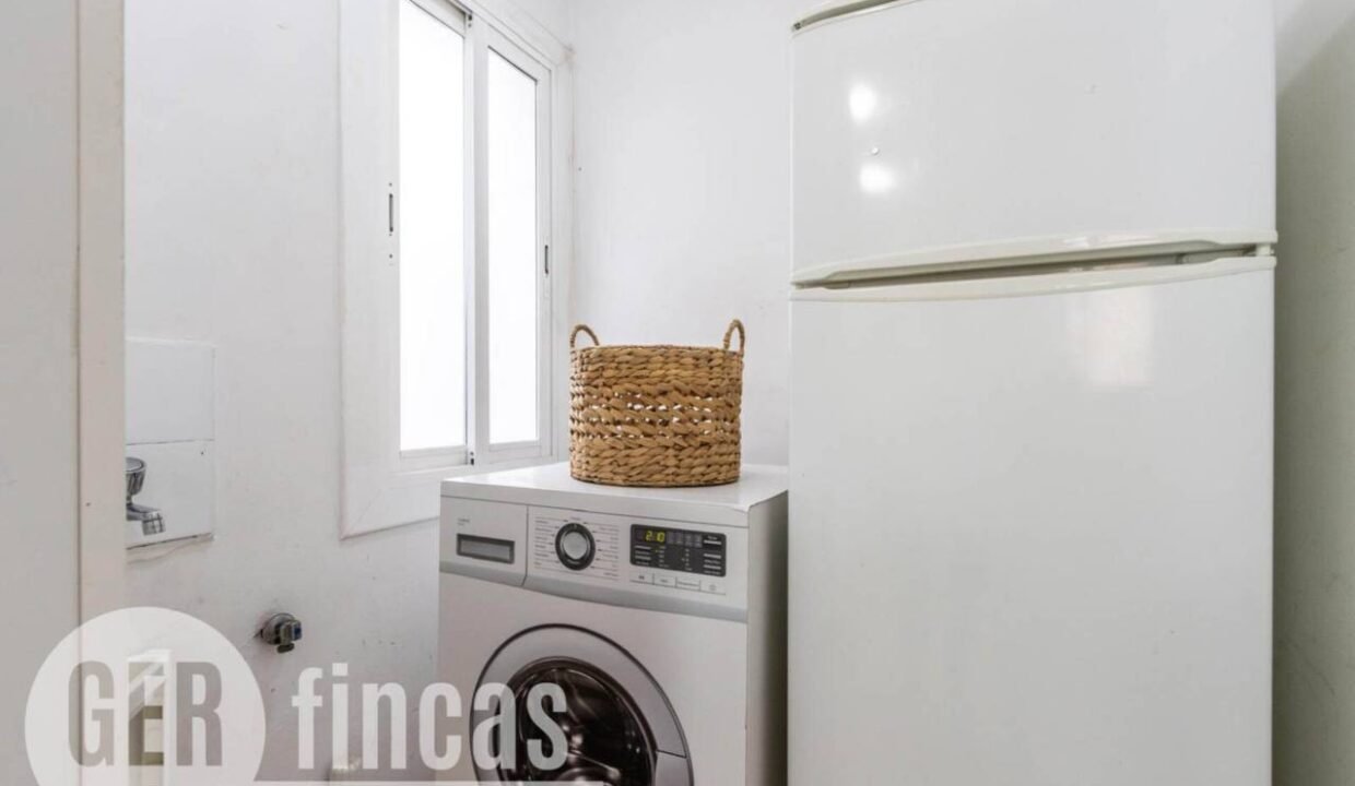 500806_62500136182_8fd75ec6-358c-4b78-b9fb-16e2362a93d0