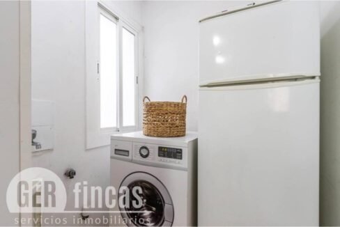 500806_62500136182_8fd75ec6-358c-4b78-b9fb-16e2362a93d0