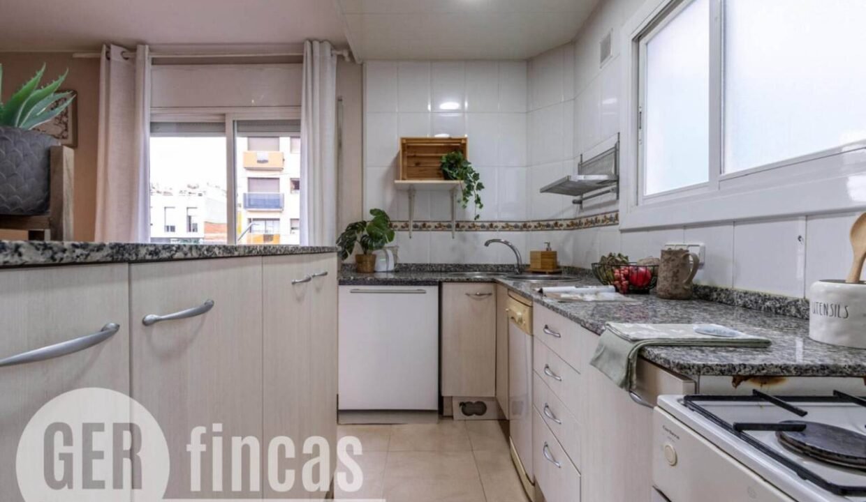 500806_62500136182_91b427c3-e749-4d24-81dd-ea9a98e452a8