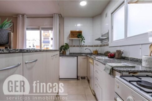 500806_62500136182_91b427c3-e749-4d24-81dd-ea9a98e452a8