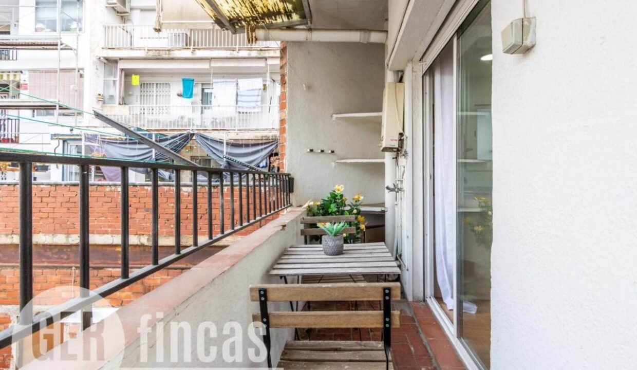 500806_62500136182_93d6ac2d-7c0d-4344-b04f-2af9618542cb