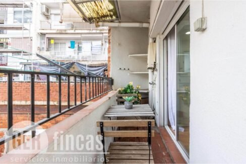 500806_62500136182_93d6ac2d-7c0d-4344-b04f-2af9618542cb