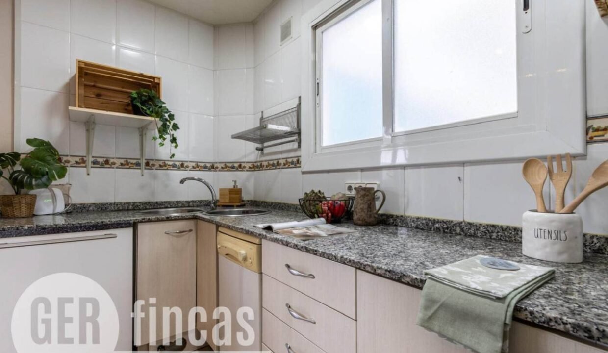 500806_62500136182_97abe970-04a4-407d-a6b3-20b1ea74ca70