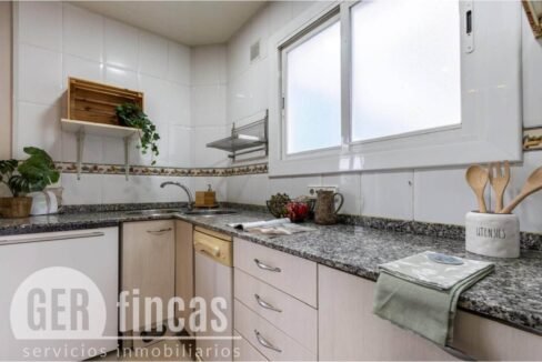 500806_62500136182_97abe970-04a4-407d-a6b3-20b1ea74ca70