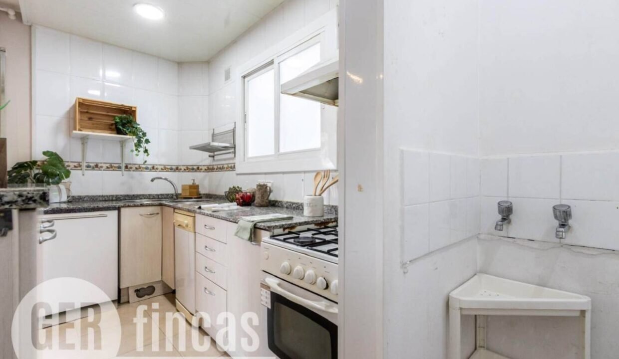 500806_62500136182_9878f975-4a49-4716-a270-1dbbf737fca3