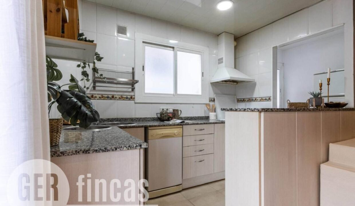 500806_62500136182_9a0e54e5-c58d-48a5-b47d-847d97bcecc7