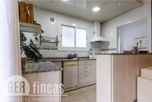 500806_62500136182_9a0e54e5-c58d-48a5-b47d-847d97bcecc7