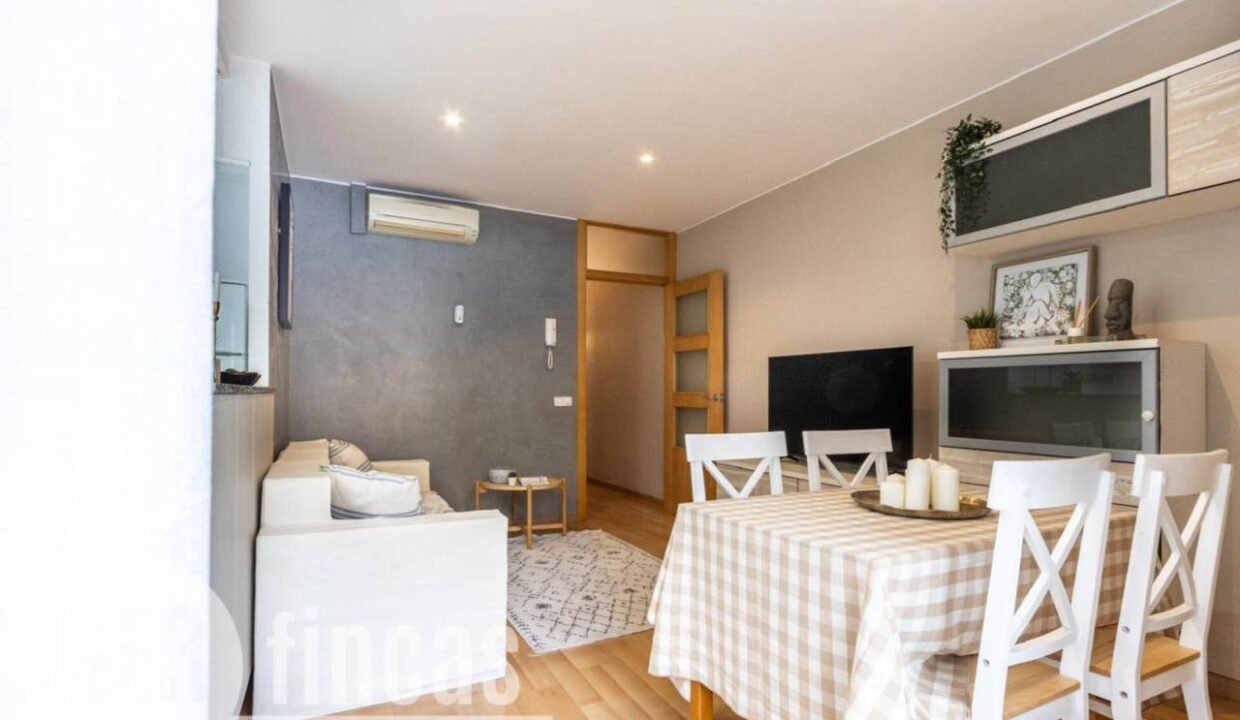 500806_62500136182_a99ebbb3-af5b-4205-9e1e-2ea0fb1232e8