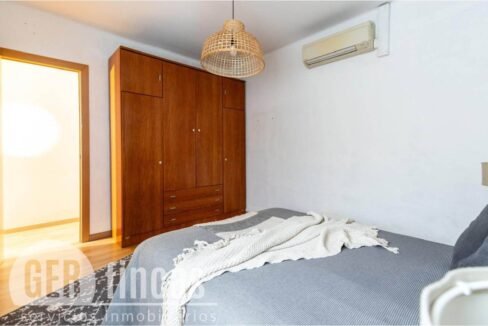 500806_62500136182_aea47fd4-d4ed-4116-aa97-fbd297fda1c6