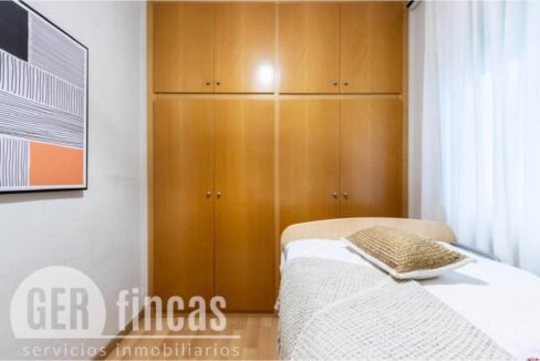 500806_62500136182_af054c2f-3d8b-443f-ad1f-8b94356f9526