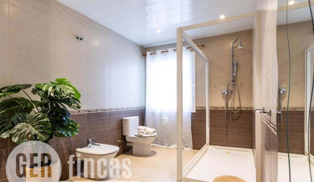 500806_62500136182_b361b5d6-d958-4f85-8e40-b640f900e1e0