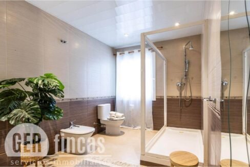 500806_62500136182_b361b5d6-d958-4f85-8e40-b640f900e1e0