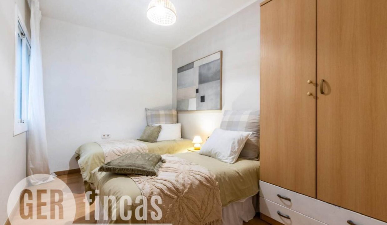 500806_62500136182_bd9c9efa-0d2c-41a0-997b-6cc3f4b4bd7f