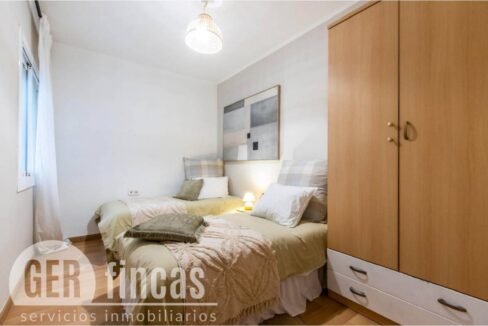 500806_62500136182_bd9c9efa-0d2c-41a0-997b-6cc3f4b4bd7f