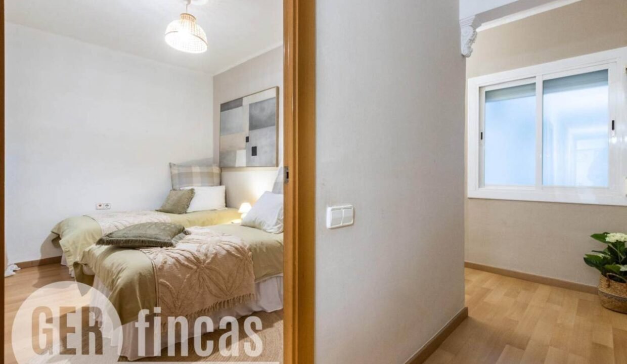 500806_62500136182_c424a1a5-635d-4cf5-a949-f23aacf22ee2