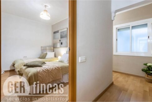 500806_62500136182_c424a1a5-635d-4cf5-a949-f23aacf22ee2