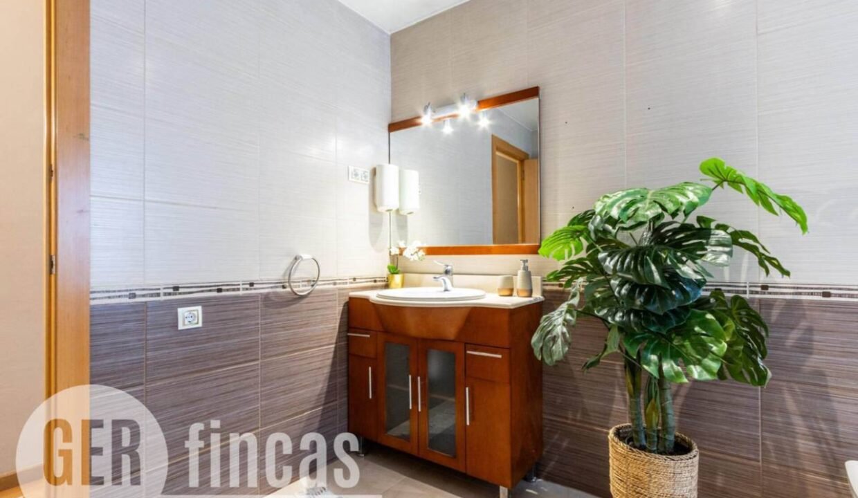 500806_62500136182_c5d96955-781b-4820-98dc-d434f0a57e31