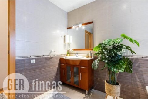 500806_62500136182_c5d96955-781b-4820-98dc-d434f0a57e31