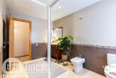 500806_62500136182_c8a82fd3-af04-47c1-9877-5bd94135d3b4