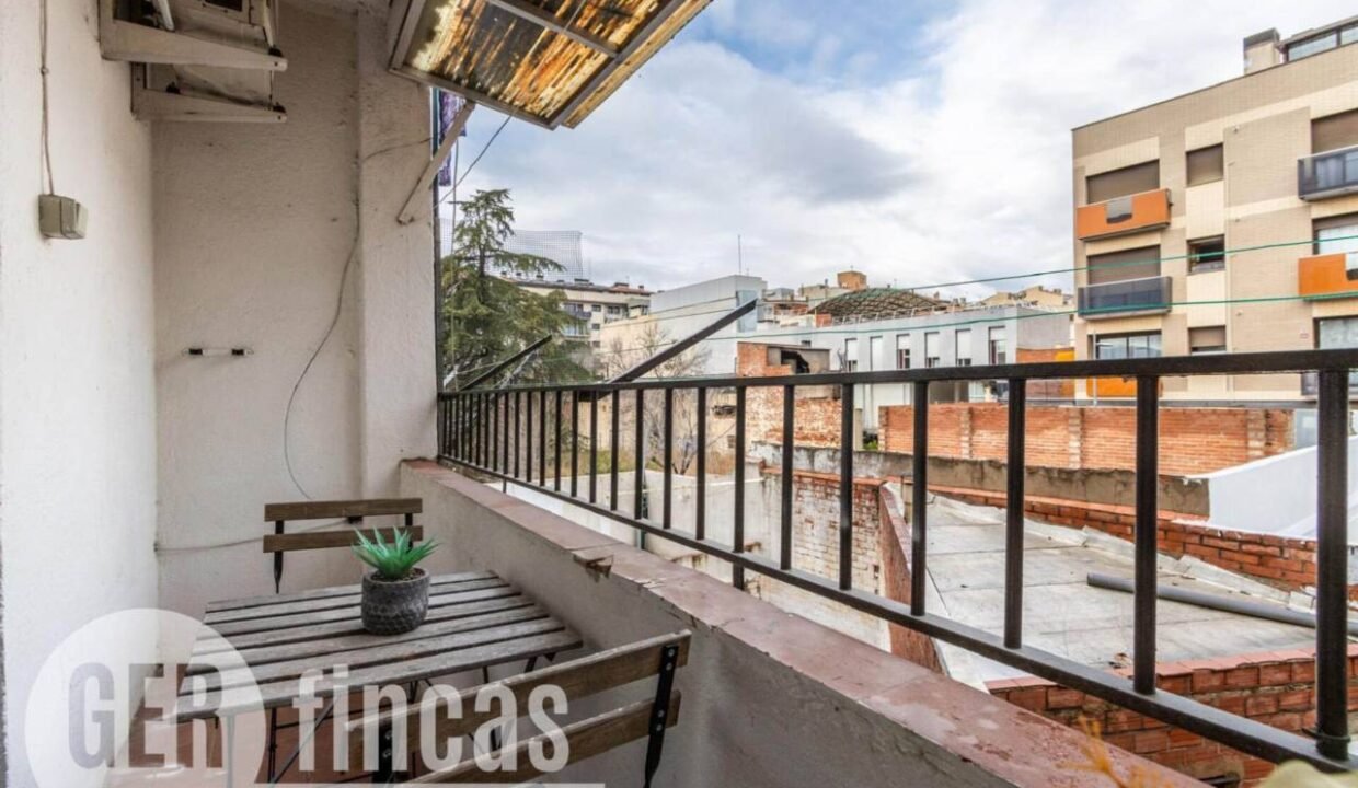 500806_62500136182_cda2d2f1-4bf5-4a88-8e8c-a461e86e2c71