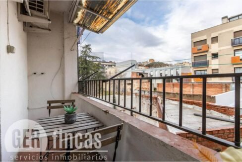 500806_62500136182_cda2d2f1-4bf5-4a88-8e8c-a461e86e2c71