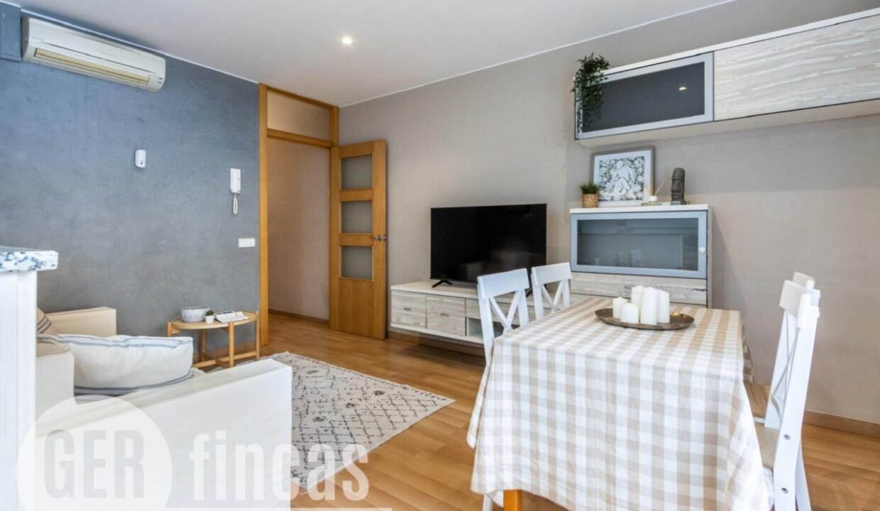 500806_62500136182_d0a36911-6260-48a0-8cf3-eda9da1820a3