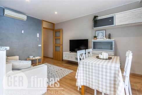 500806_62500136182_d0a36911-6260-48a0-8cf3-eda9da1820a3