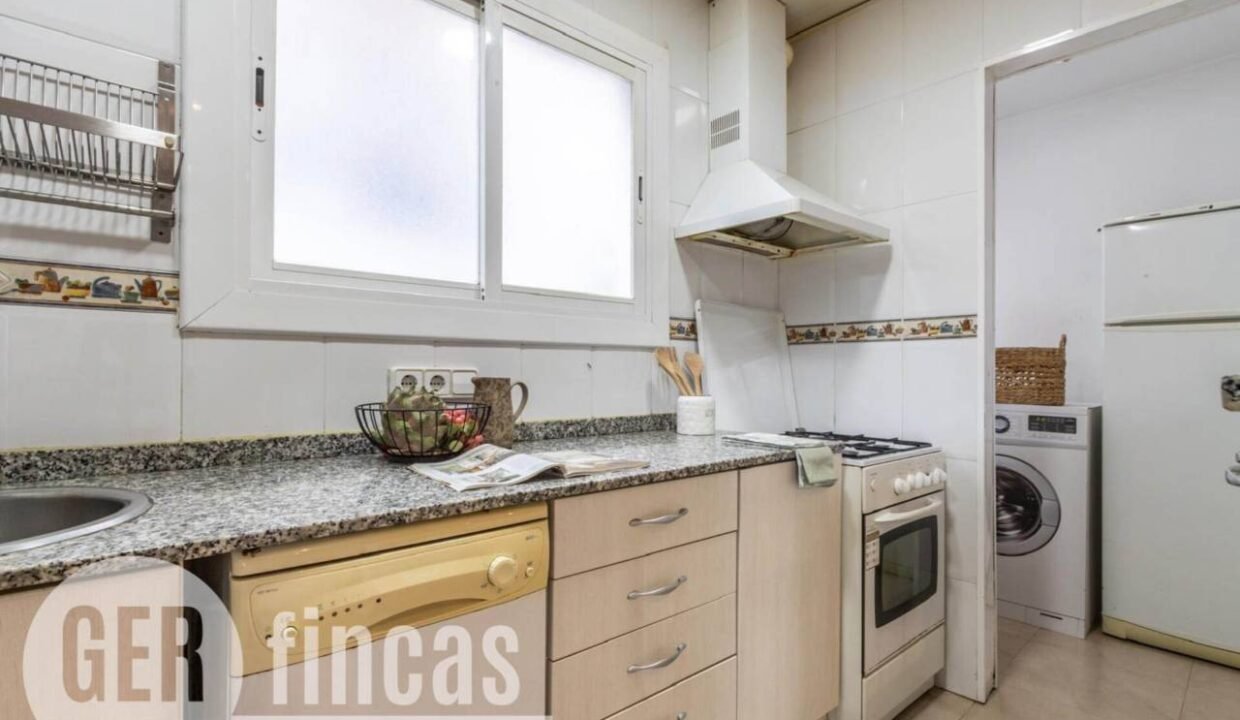 500806_62500136182_d542db92-9fd9-4512-995b-d65d115d8339