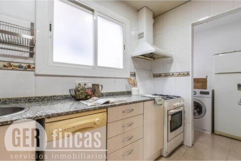 500806_62500136182_d542db92-9fd9-4512-995b-d65d115d8339