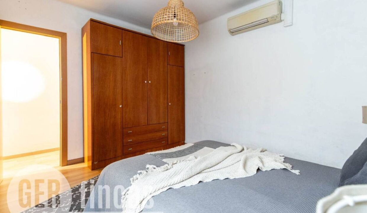 500806_62500136182_daeb703e-1c09-40fb-b37c-9f6242c893a3