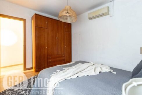 500806_62500136182_daeb703e-1c09-40fb-b37c-9f6242c893a3