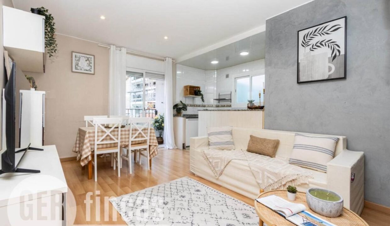 500806_62500136182_e8b7348a-5d97-47bf-bd82-79c935e08499