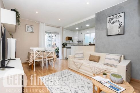 500806_62500136182_e8b7348a-5d97-47bf-bd82-79c935e08499