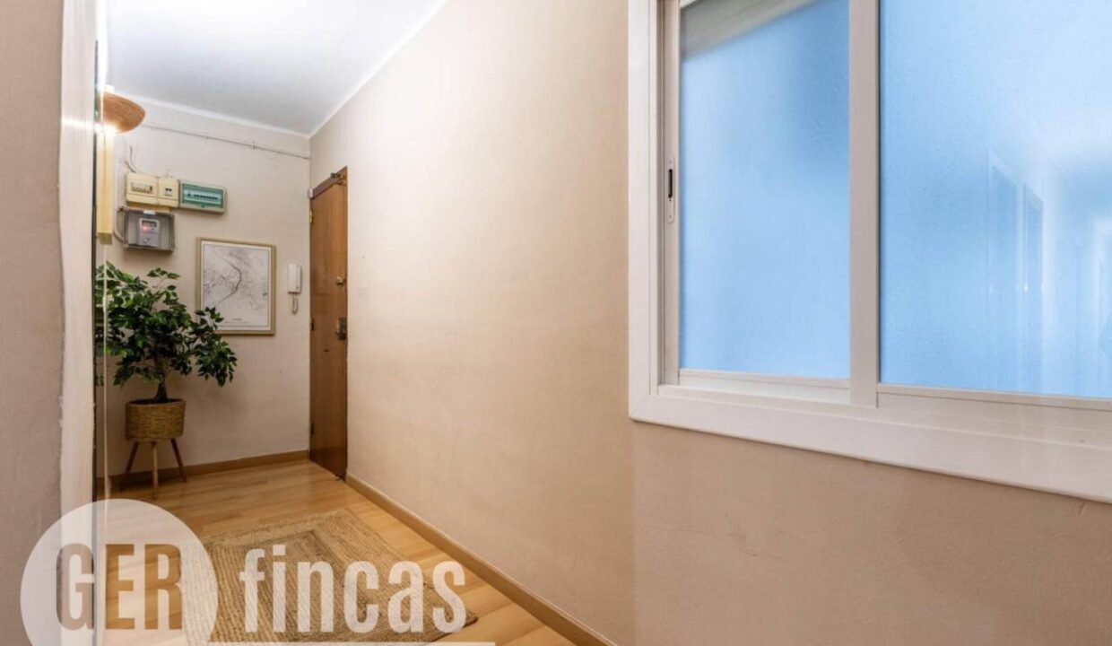 500806_62500136182_f6b23d0d-e754-484c-898c-b23a20b60cb5