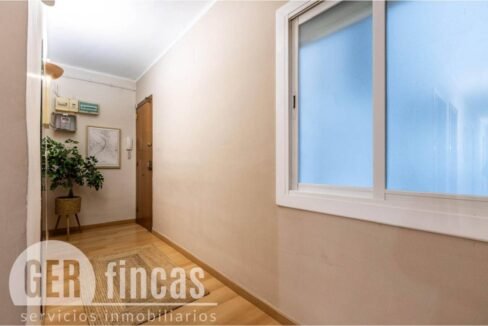 500806_62500136182_f6b23d0d-e754-484c-898c-b23a20b60cb5