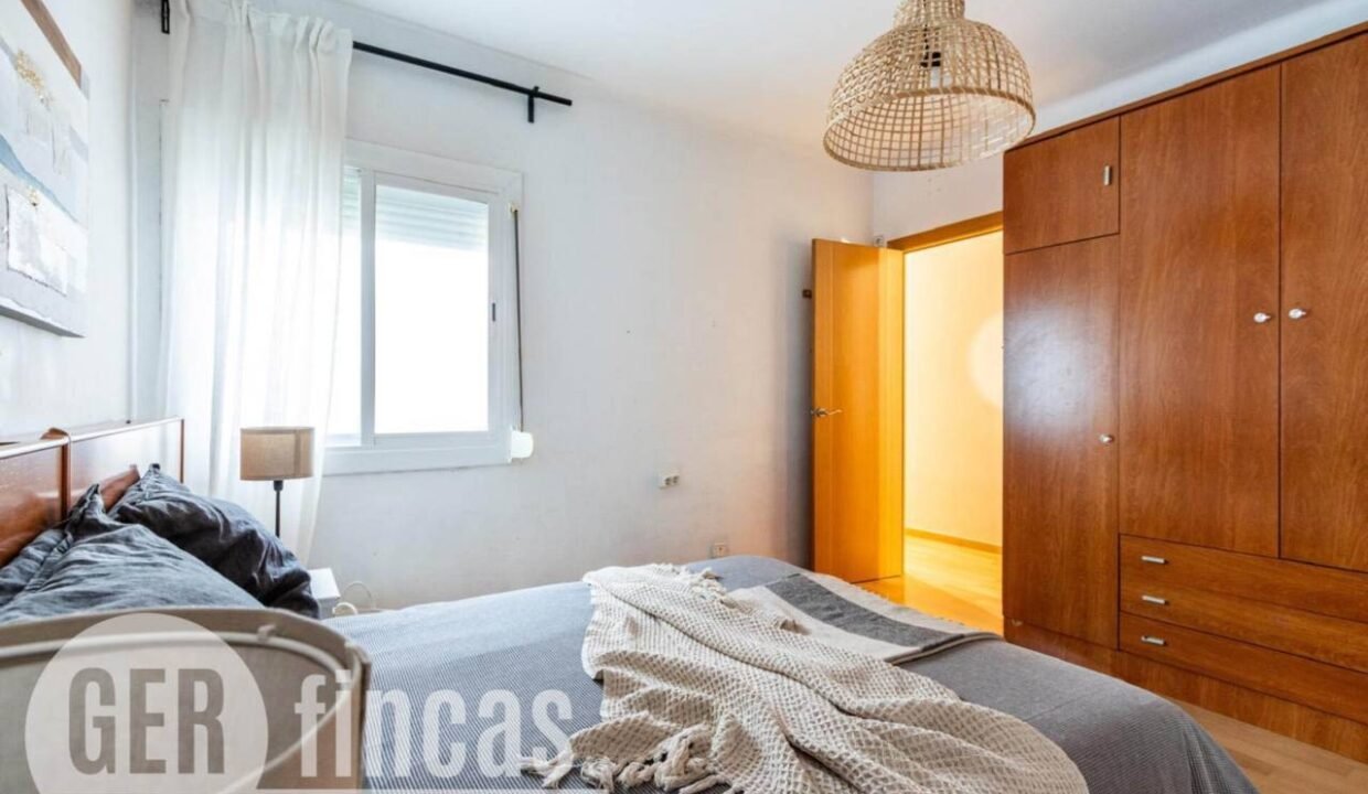 500806_62500136182_f9c1d4c2-0ae6-44ea-80a4-130e7f810ae1