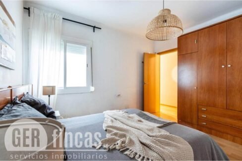 500806_62500136182_f9c1d4c2-0ae6-44ea-80a4-130e7f810ae1