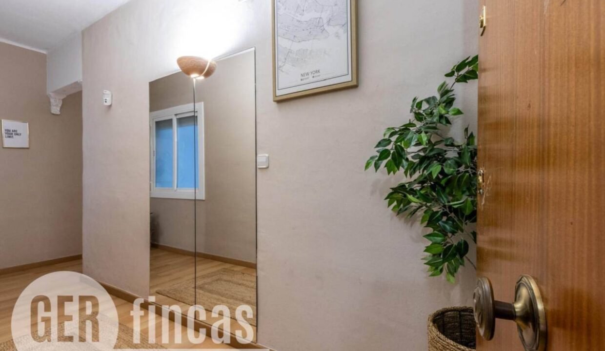 500806_62500136182_f9c4c865-9ab1-4a18-a535-541f4ce24e6f